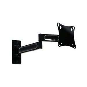  Peerless Industries Inc Articulating Wall Arm For LCD 