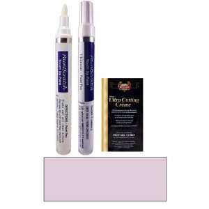   . Lilac Frost Irid Paint Pen Kit for 1969 Ford Thunderbird (G (1969
