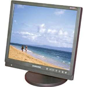  19 TFT LCD Monitor Electronics