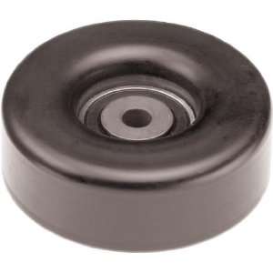  Goodyear 49038 Gatorback Idler and Tensioner Pulley 