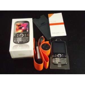  Palm Treo Pro Cell Phones & Accessories