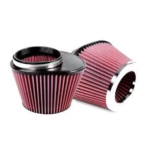  S&B Filters KF 1009 High Performance Replacement Filter 