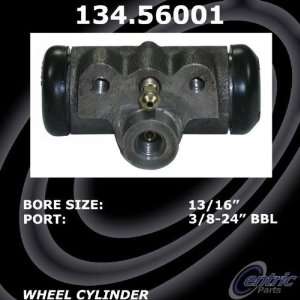  Centric   Premium Wheel Cylinders   #134.56001 Automotive