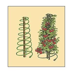  Veggie Spiral Patio, Lawn & Garden