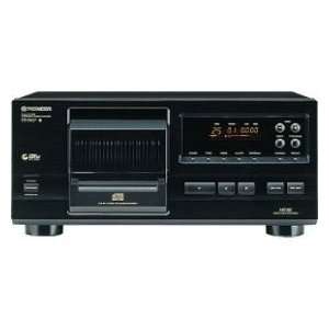  Pioneer 25 Disc CD Changer / Player 