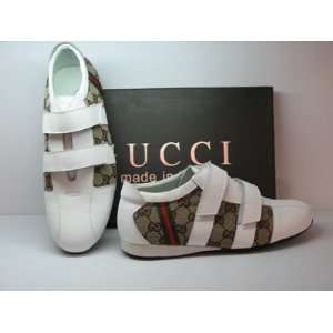 Gucci Shoe 50