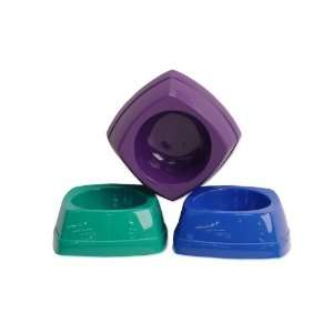  Lixit Nibble Bowl   Small