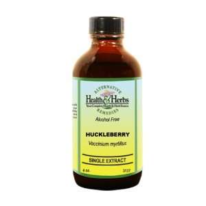   Health & Herbs Remedies Miscarriage, helps Prevent, 1 Ounce Bottle
