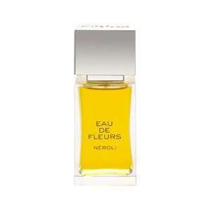  Chloe Eau De Fleurs Neroli Perfume for Women 3.3 oz Eau De Toilette 