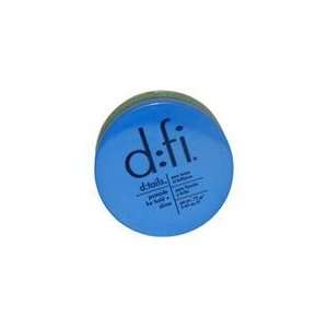   fi Dtails Pomade by American Crew for Unisex   2.65 oz Pomade Beauty