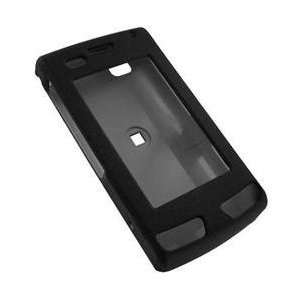   Cell Phone Protector for LG Incite CT810 Cell Phones & Accessories
