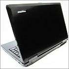   Machine E525 2632 E Ma​chine E525 2632 2.2GHz 2GB 250GB 15.6 Win7