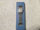 Ravel Ladies Expandable Strap Watch Large Numbers Gift