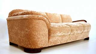   EASY CHAIR canapé + fauteuil диван + кресло sillón sofá