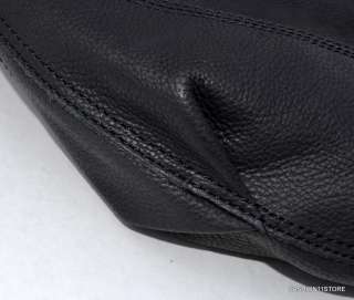 Lucky Brand Sweet Solace Leather Crossbody Handbag Bag 098689248097 