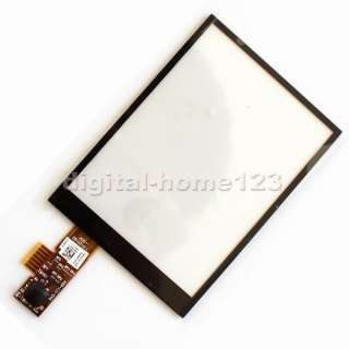 Touch Screen Digitizer For BlackBerry Storm 9500 9530  