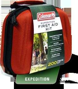   sporting goods outdoor sports camping hiking survival emergency gear