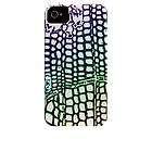 Case mate iPhone 4 / 4S Barely There Case   HEALTH   Plant Life   Free 