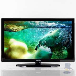 Samsung UN32D4005BD 32 720p LED LCD HDTV Television TV  