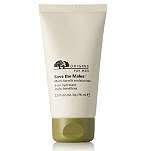 ORIGINS Save the Males™ Multi–Benefit Moisturizer