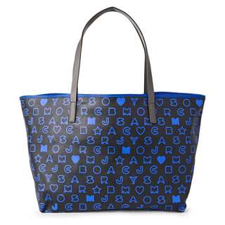 Eazy tote   MARC BY MARC JACOBS   Handbags   NEW IN   Accessories 