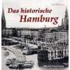 Hamburg aus der Luft 1933 bis 1952/53 1933 bis 1963  