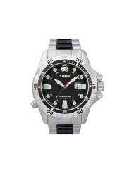 Timex Diver Style T49615