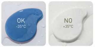 Hoppop 32130045   Bato+ Badewanne, Aqua  Baby