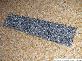 Steinteppich Colorit Quarz bunt 25 kg Sack Colorquarz Fußbodentechnik 