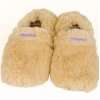 Greenlife Slippies Boots Pink 37 42 Minze gv 03032  Schuhe 