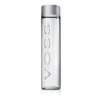 Voss Mineralwasser Still Glas 800 ml  Lebensmittel 