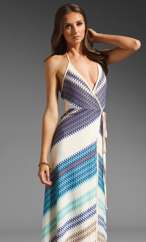 Dresses Maxi   Summer/Fall 2012 Collection   