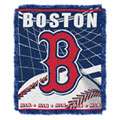 Boston Red Sox Bedding, Boston Red Sox Bedding  Sports Fan 