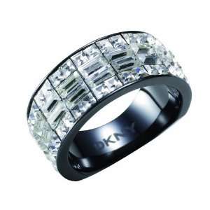 DKNY Ring  Schmuck