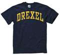 Drexel Dragons Store, Drexel  Sports Fan Shop 