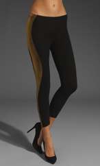 Leggings   Summer/Fall 2012 Collection   