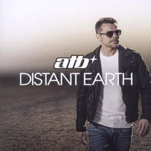 Distant Earth (Standard) Atb  Musik