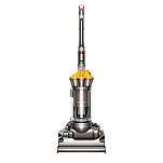 DC40 Multi Floor Complete Dyson Ball™ upright vacuum cleaner