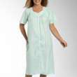    Celestial Dreams® Nightgown, Snap Duster  