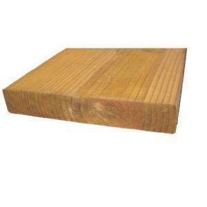 10 X 20 Kiln Dried Southern Yellow Pine Dimensional Lumber 657972 