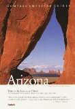 Compass American Guides Arizona, 5th Edition (Compass American Guide 