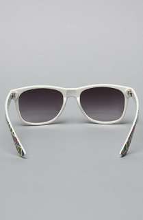 Accessories Boutique The Aztec Sunglasses  Karmaloop   Global 