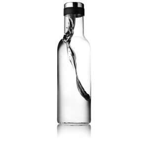 NEW NORM Wasserflasche 1L von menu  Küche & Haushalt