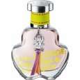 gina george lucy parfum