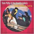  Tom Petty Songs, Alben, Biografien, Fotos