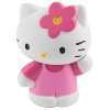53455   BULLYLAND   Hello Kitty Mimmy  Spielzeug