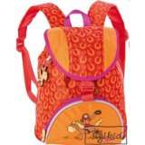 sigikid 23414   Bags Pony Sue Rucksackvon sigikid