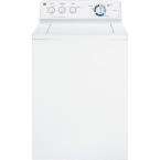 Appliances   Laundry & Clothing Care   Washers   White   at The Home 
