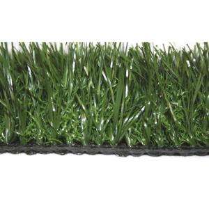 StarPro Greens Zoysia Ultra Synthetic Lawn Grass Turf, Sold by 15 ft 