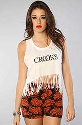   in Womens / Crooks and Castles